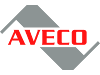 AVECO_logo_smaller