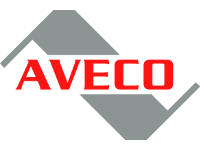 AVECO_logo_small