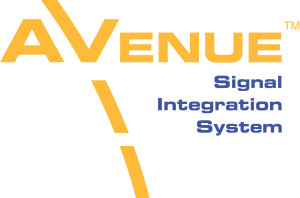 Avenue_Logo