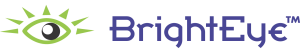 BrightEye_Logo